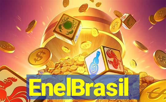 EnelBrasil