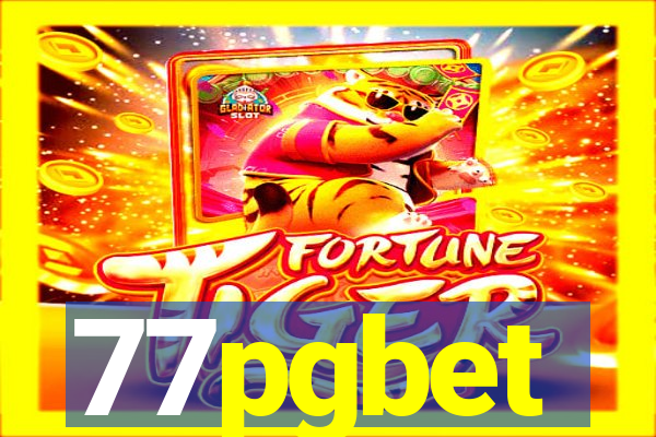 77pgbet