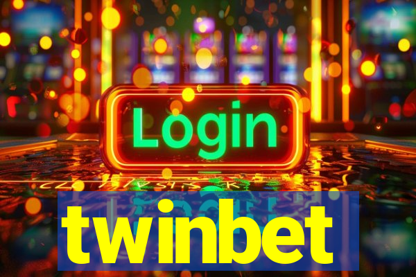 twinbet