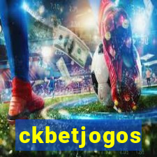 ckbetjogos