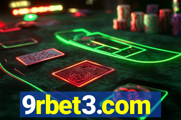 9rbet3.com