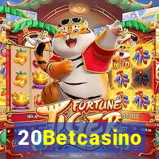 20Betcasino