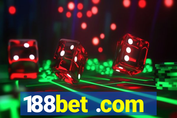 188bet .com