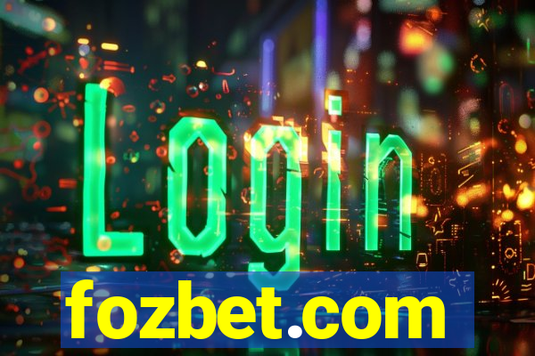 fozbet.com