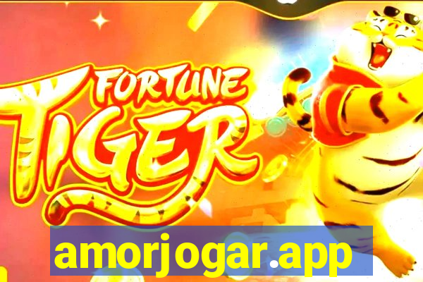 amorjogar.app