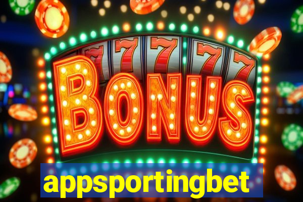 appsportingbet