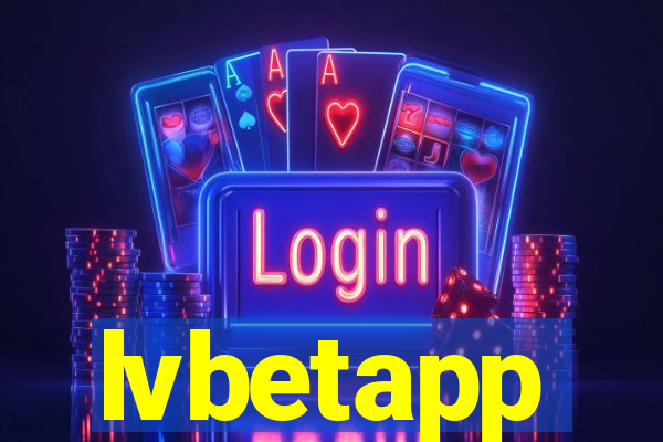 lvbetapp