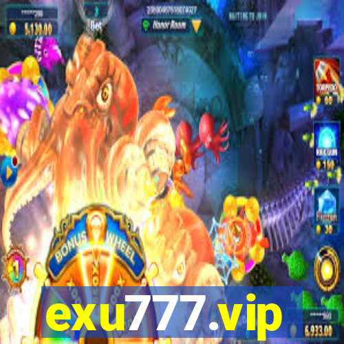 exu777.vip