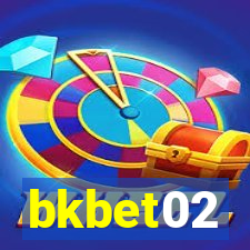 bkbet02