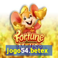 jogo54.betex