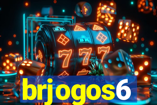 brjogos6