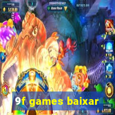 9f games baixar