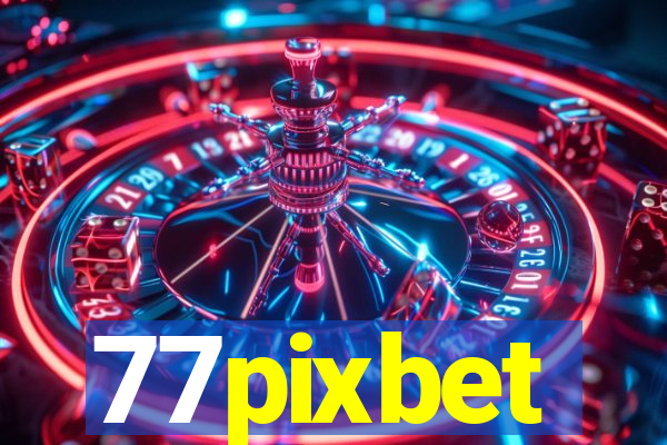 77pixbet