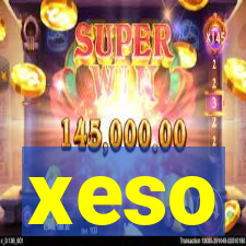 xeso