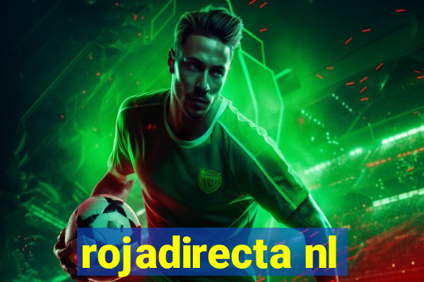 rojadirecta nl