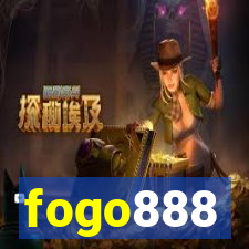 fogo888