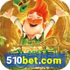 510bet.com