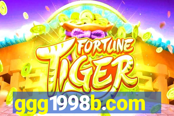 ggg1998b.com