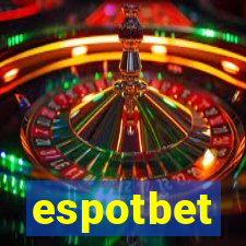 espotbet