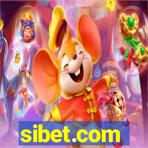 sibet.com