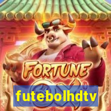 futebolhdtv