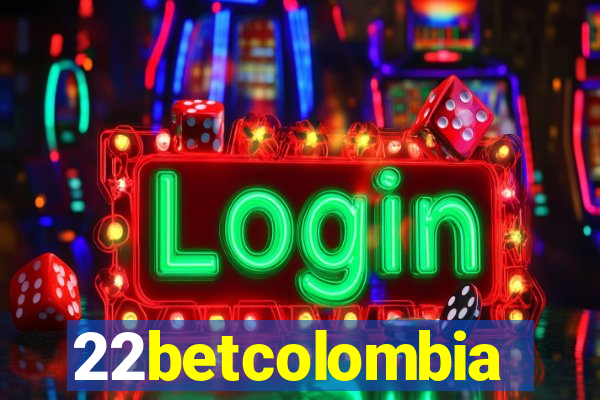 22betcolombia