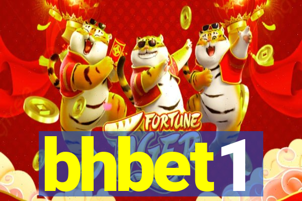 bhbet1