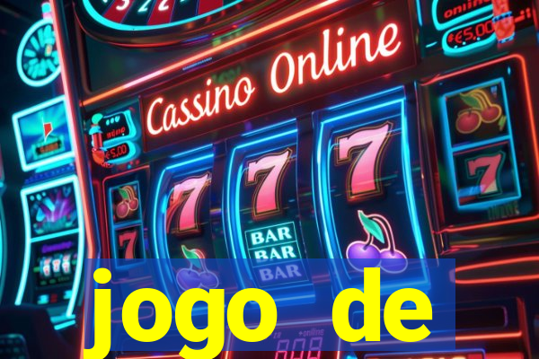 jogo de criptomoedas gratis