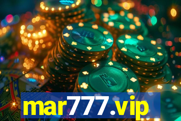 mar777.vip