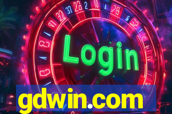 gdwin.com