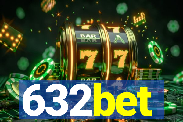 632bet