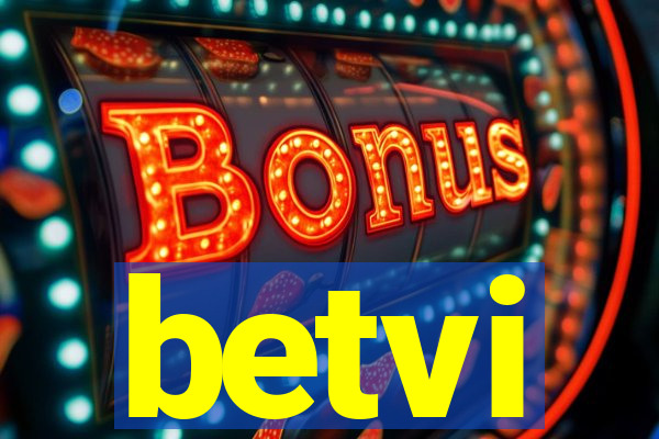 betvi