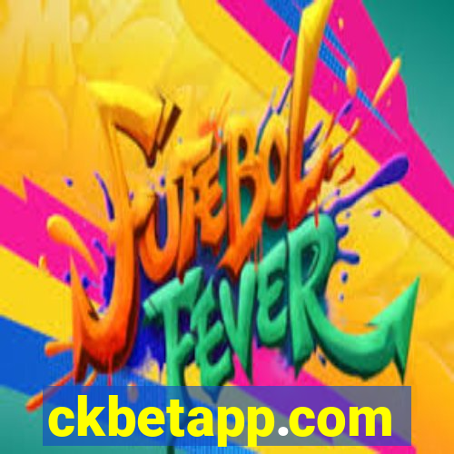 ckbetapp.com