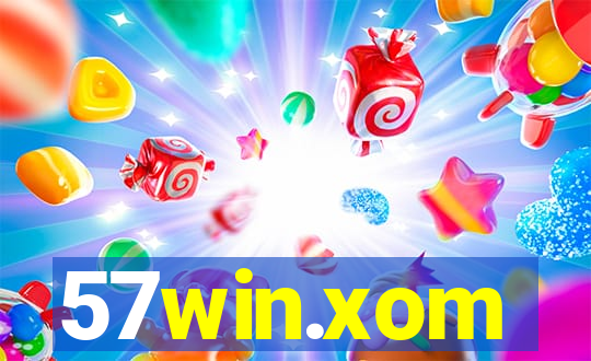 57win.xom