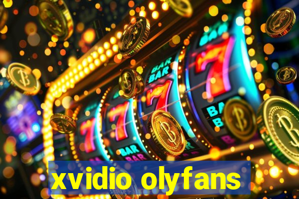 xvidio olyfans