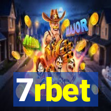 7rbet