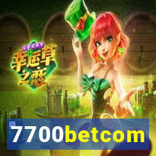 7700betcom