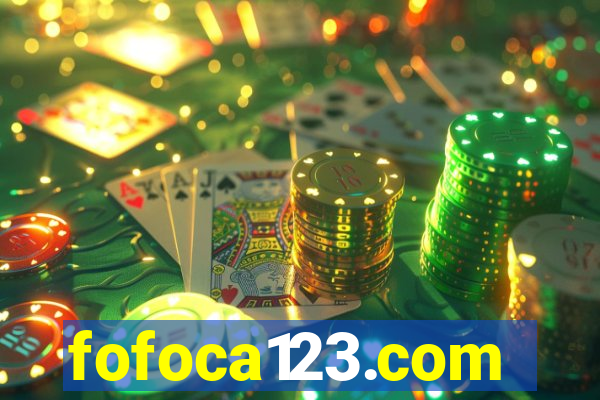 fofoca123.com