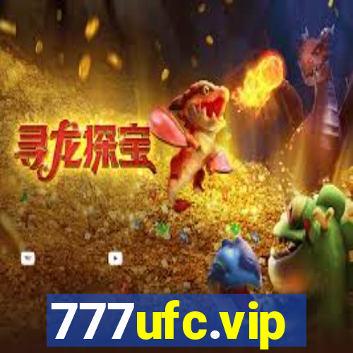 777ufc.vip