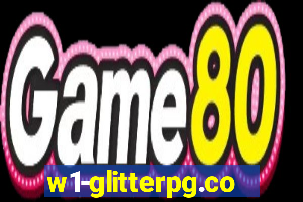 w1-glitterpg.com