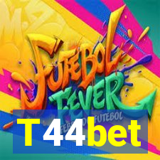 T44bet