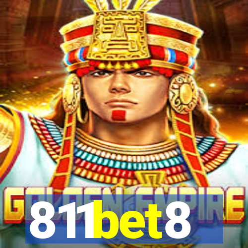 811bet8