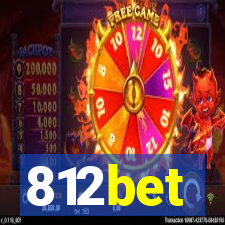 812bet