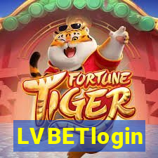 LVBETlogin