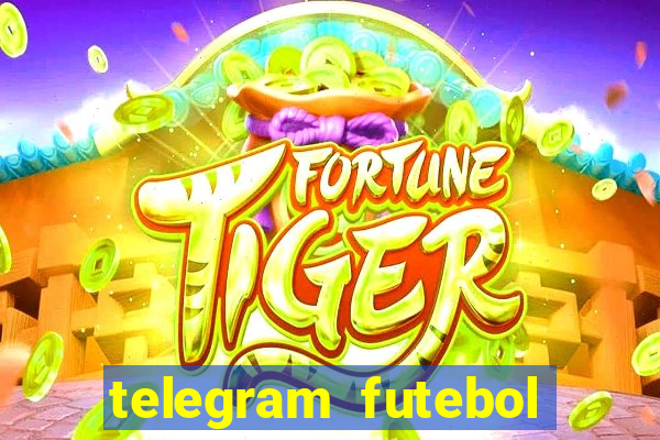 telegram futebol virtual bet365