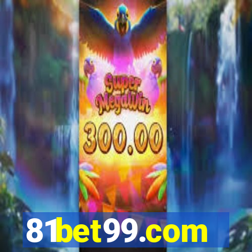 81bet99.com