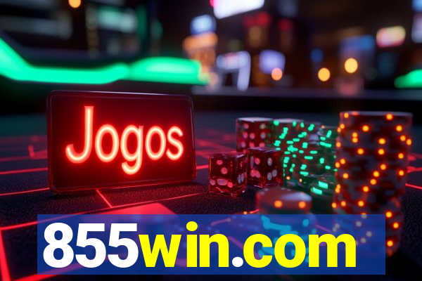 855win.com