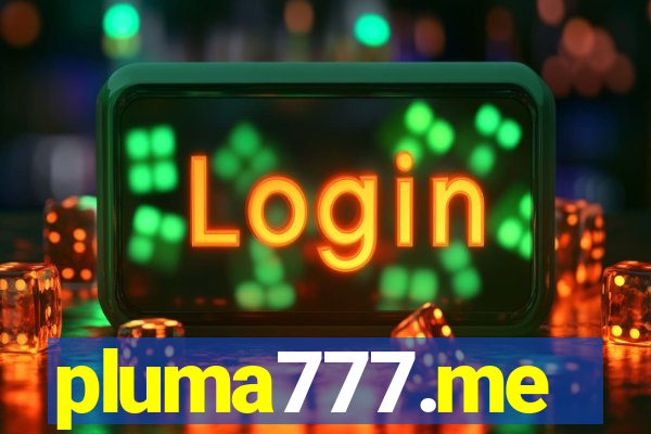 pluma777.me