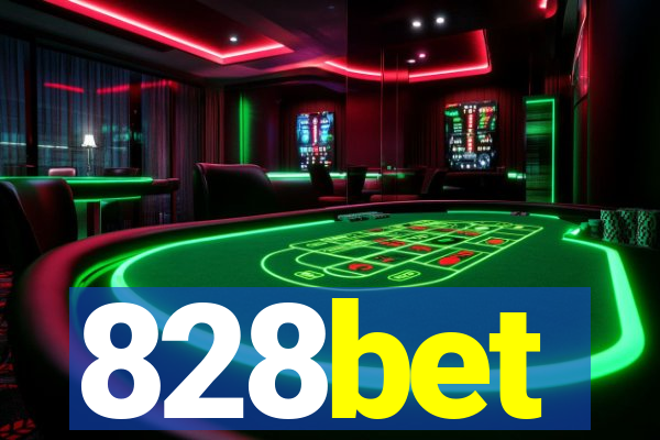 828bet