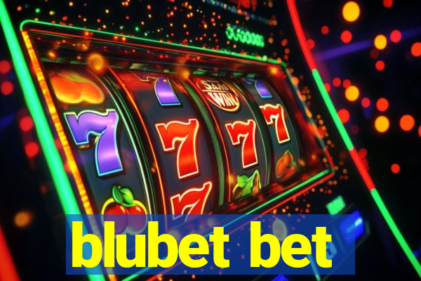 blubet bet